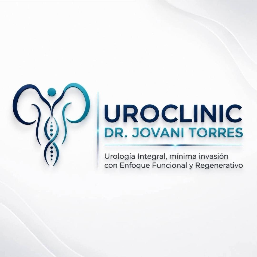 UROCLINIC